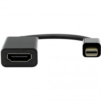 ProXtend Mini DisplayPort to HDMI Active Converter