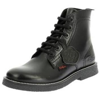 Kickers Damenstiefel KICK LEON
