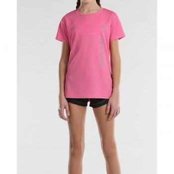 Set Deportivo John Smith para Niña Rosa