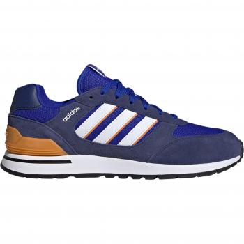 Sneakers adidas Run 80s JP5462 Blu Scuro