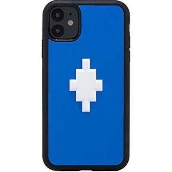 Cover Milano Burlon Originale 9H Vetro Temperato