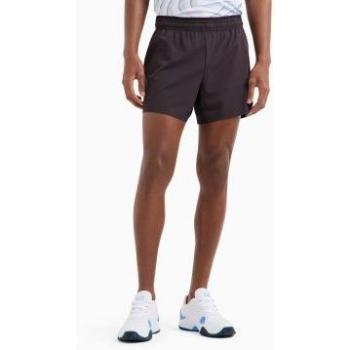 Short Deportivo EA7 2024