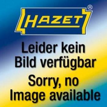 Hazet 9012M-016/2 Ingresso aria 1 pz
