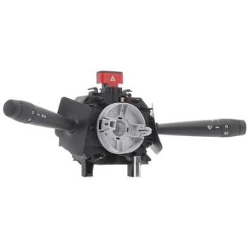 Guidaliva Leva Devio RIDEX 1563S0053