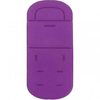 Universal Baby Sitzmatte