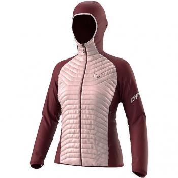 Dynafit Transalper Hybrid Ins W - giacca donna - Taglia XL