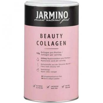 Collagène Bellezza 450 g