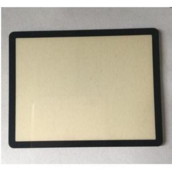 Acrylic Screen Protector for Sony WX300