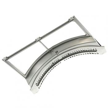 Flusenfilter C00526665 für Whirlpool