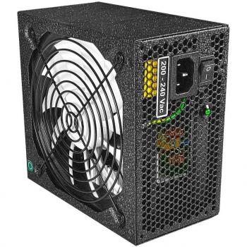 TACENS Valeo V 900W ATX PSU (80+ Silver)