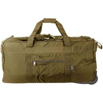 Sac TAP Commando 118L Mil-Tec