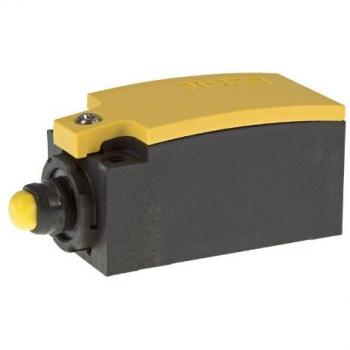 Quadro Eaton 106729 LS‑S02 Fine corsa 400 V 6 A Perno IP66, IP67