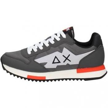 Running Bajas Niki Hombre Sun68