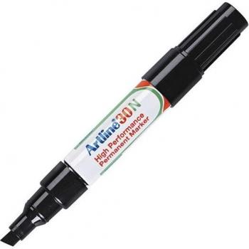 Artline Marqueur à Encre Permanente 30 – 2 mm