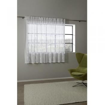 Záclona Wave Store 2, 300/175cm