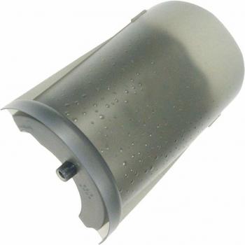 Capacità d’Acqua Macchina da Caffè Philips 2950