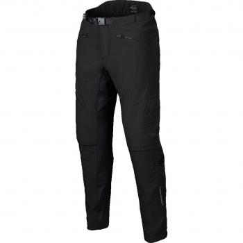 Alden Moto Pants – Black Edition (28)