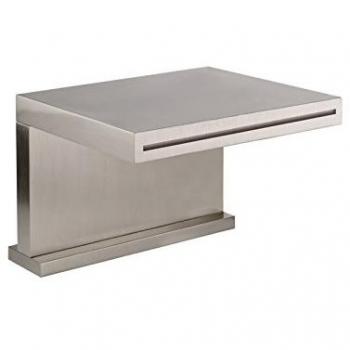 Rettangolo K - Grifo de Bañera Giratorio