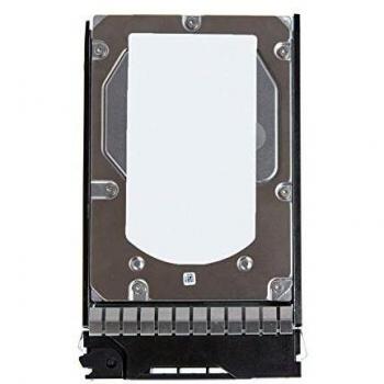 500 GB RD240 3.5″ Hot‑Plug NLSATA