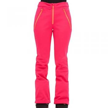 Pantalones Superdry WS-1101: Estilo Urbano