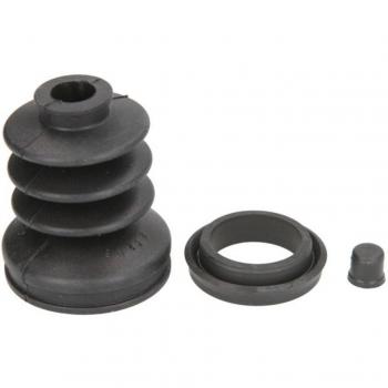Reparación Cilindro Embrague Seinsa AutoFren D3586