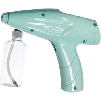 Blue Light Nano Disinfection Sprayer 800ml
