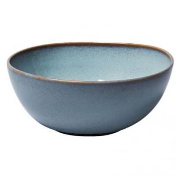 Serveringsskål Lave Glace 25 cm Villeroy & Boch