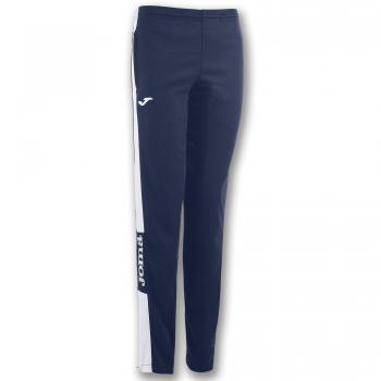 Joma Sportliche Damenhose Champion IV