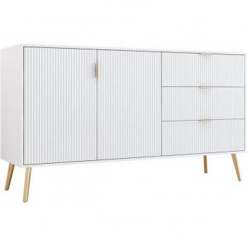 Modfu Lino Sleep 90x200