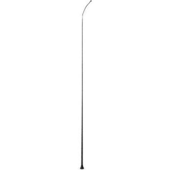 Frusta MacTack TL371