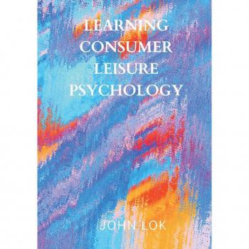 Learning Consumer leisure Psychology