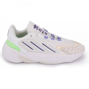 Odiniai Sportbačiai GW3065 T34-41 Uomo Adidas