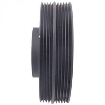 Puleggia cinghia albero a gomiti FEBEST SBDS-EJ251