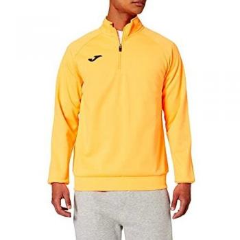 Joma Pharaon Sport Sweatshirt