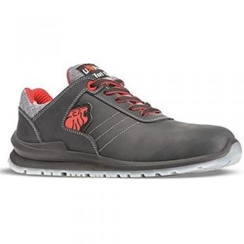U-Power Bjorn S3 SRC Arbeitsschuh Größe 46 EU