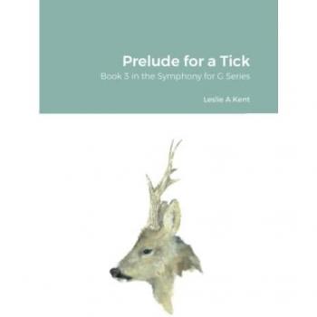 Prelude for a Tick