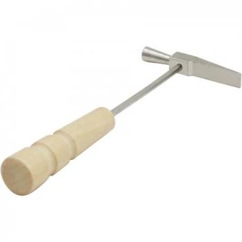 Thumb Piano Mallet