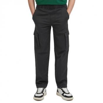 Pantalones O'Neill Negros para Niños