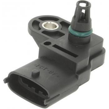 AUTLOG AS4503 Sensor für Ladedruck