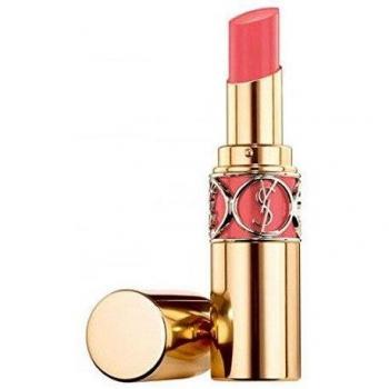 Yves Saint Laurent YSL Rouge Volupte Shine Lippenstift Nr.31 Rose Innocent 4,5 g