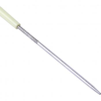 Tail Hair Styling Comb