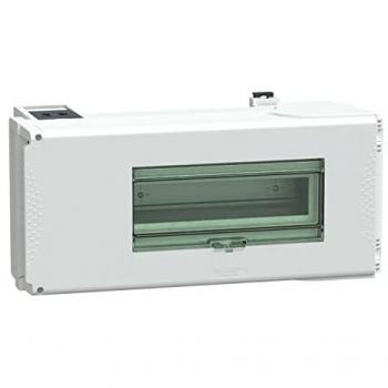 Schneider KSB100SM512 modello bianco