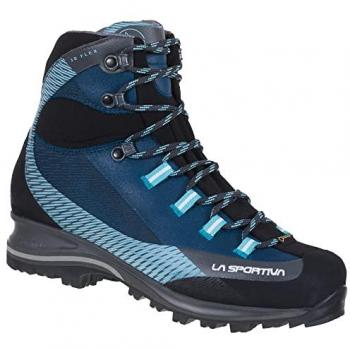 Botas de Trekking La Sportiva Trango TRK GTX