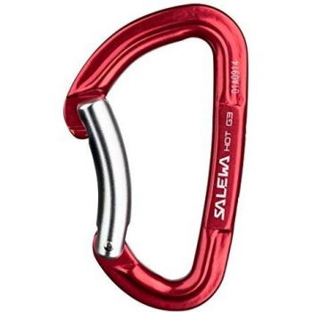 Hot G3 Bent Salewa