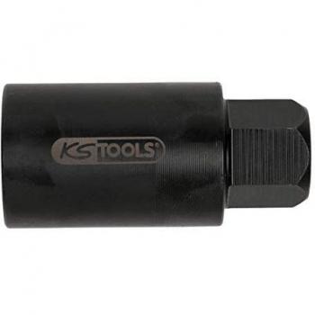 Spezial-Kraft-Stecknuss 20mm