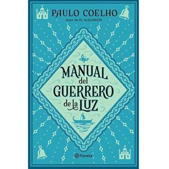 Manual del guerrero de la luz