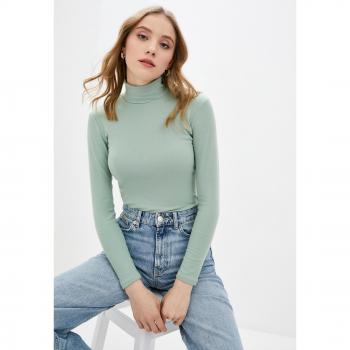 Jersey de golf informal ISSA Plus con aislamiento de forro polar