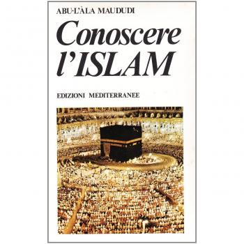 Conoscere l'Islam