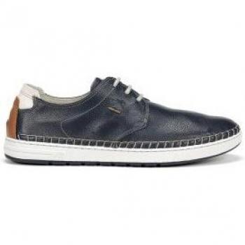 Fluchos F1715 - Calzado Casual Masculino