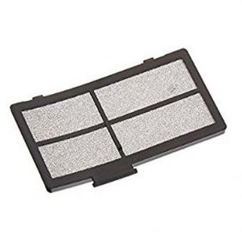 Azurano Luftfilter Ersatz für EPSON ELPAF25, V13H134A25 für EH-TW450, EB-X92, EB-X9, EB-X8e, EB-X8, EB-X72 (Ersatzteile), Beamer Zubehör